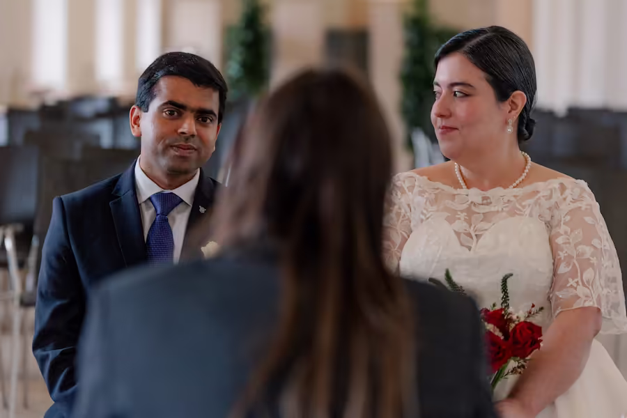 Standesamt München Unterschrift Hochzeitsfotograf