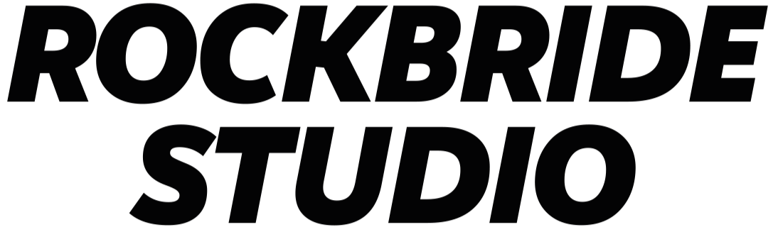 Rockbride Studio