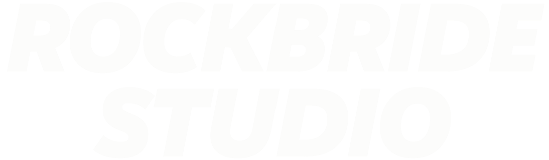 Rockbride logo