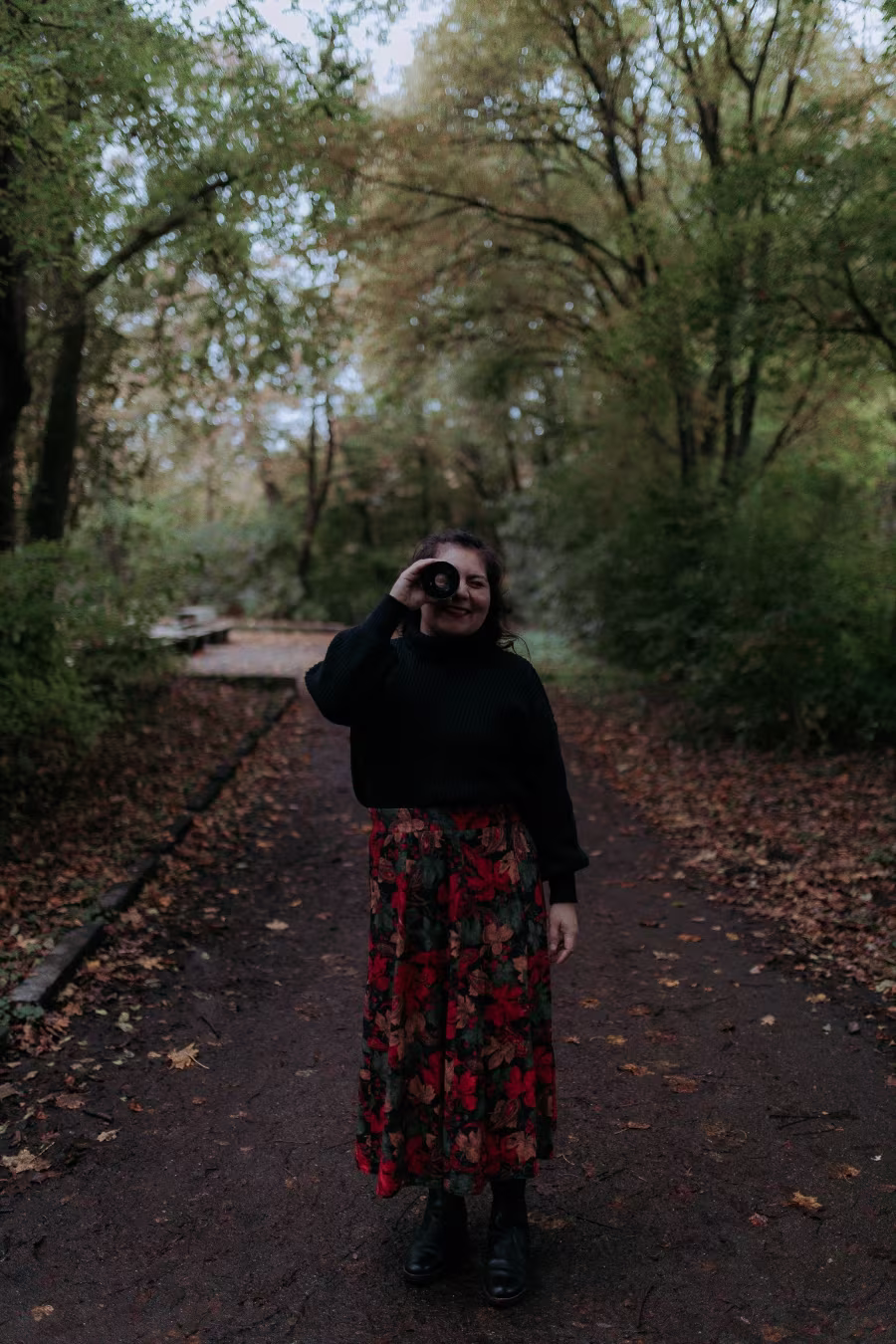 Rockbride Studio Photographer